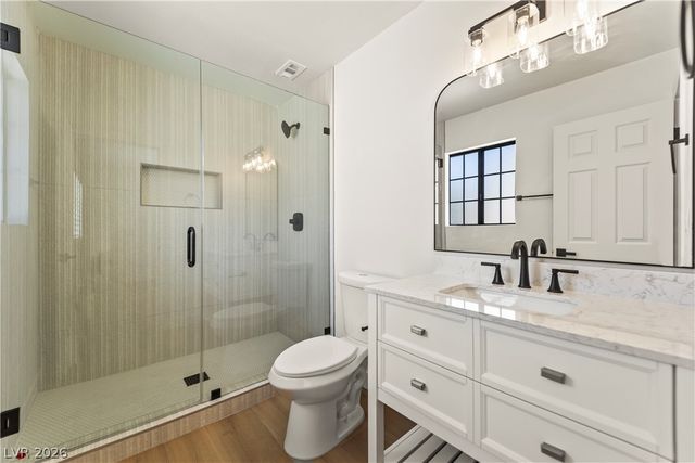 4268 East Harmon Avenue, Las Vegas, NV 89121