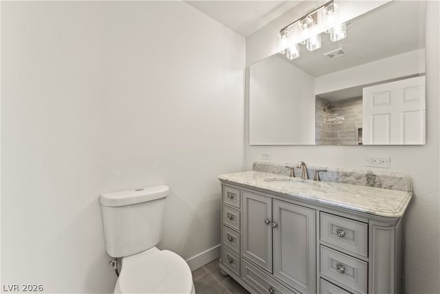 4268 East Harmon Avenue, Las Vegas, NV 89121