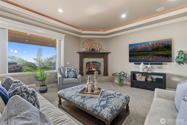 13232 84th Street SE, Snohomish, WA 98290