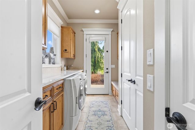 13232 84th Street SE, Snohomish, WA 98290