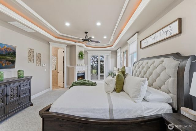 13232 84th Street SE, Snohomish, WA 98290