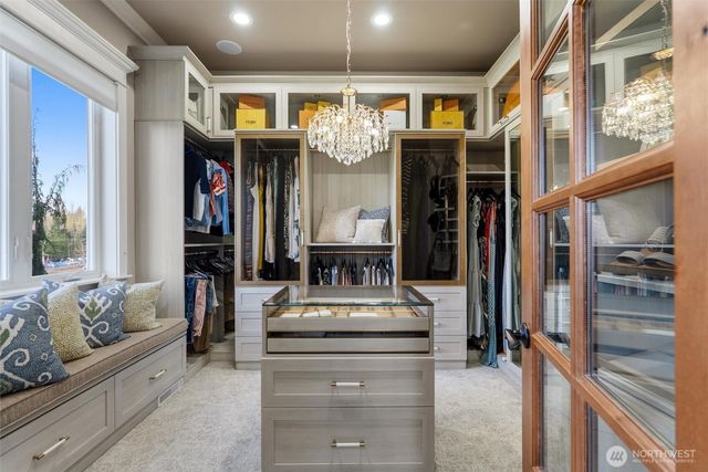 13232 84th Street SE, Snohomish, WA 98290