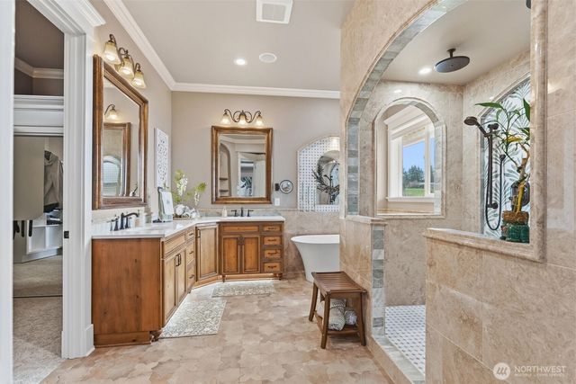 13232 84th Street SE, Snohomish, WA 98290