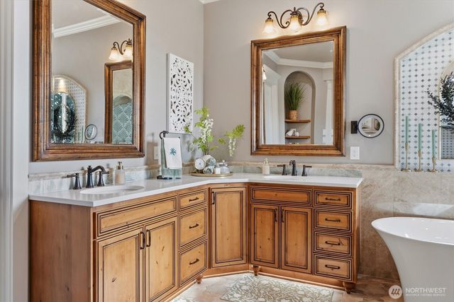 13232 84th Street SE, Snohomish, WA 98290