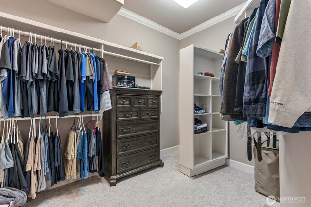 13232 84th Street SE, Snohomish, WA 98290