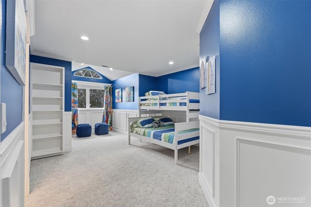 13232 84th Street SE, Snohomish, WA 98290