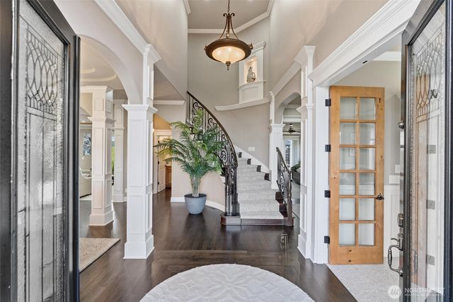 13232 84th Street SE, Snohomish, WA 98290