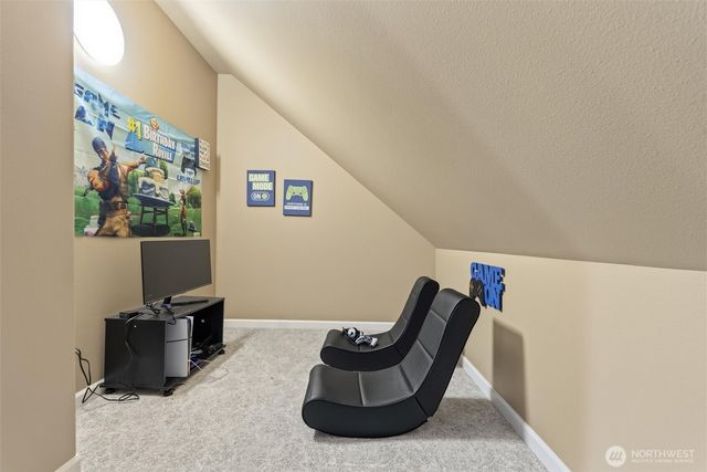 13232 84th Street SE, Snohomish, WA 98290