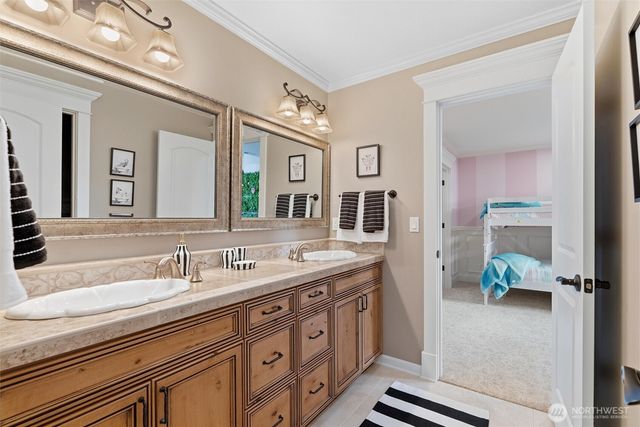 13232 84th Street SE, Snohomish, WA 98290