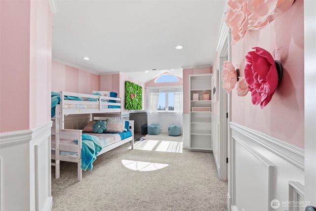 13232 84th Street SE, Snohomish, WA 98290