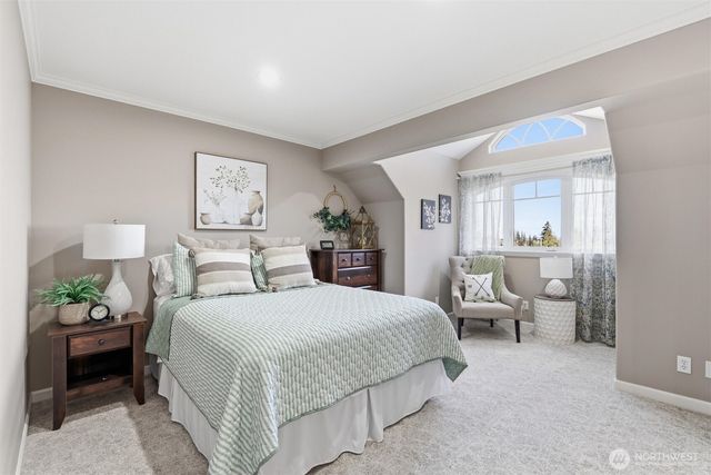 13232 84th Street SE, Snohomish, WA 98290