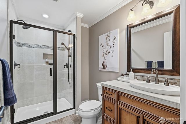 13232 84th Street SE, Snohomish, WA 98290