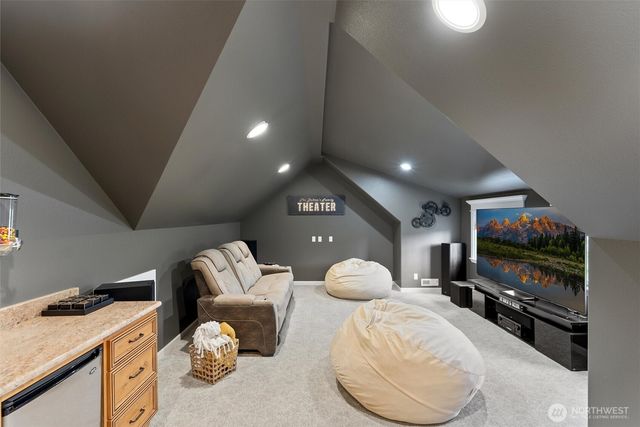 13232 84th Street SE, Snohomish, WA 98290