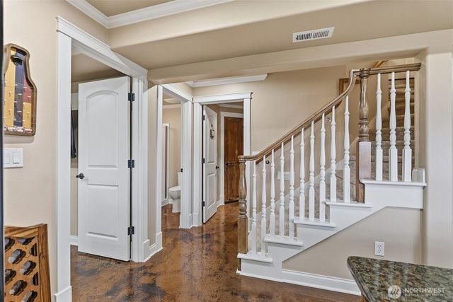 13232 84th Street SE, Snohomish, WA 98290