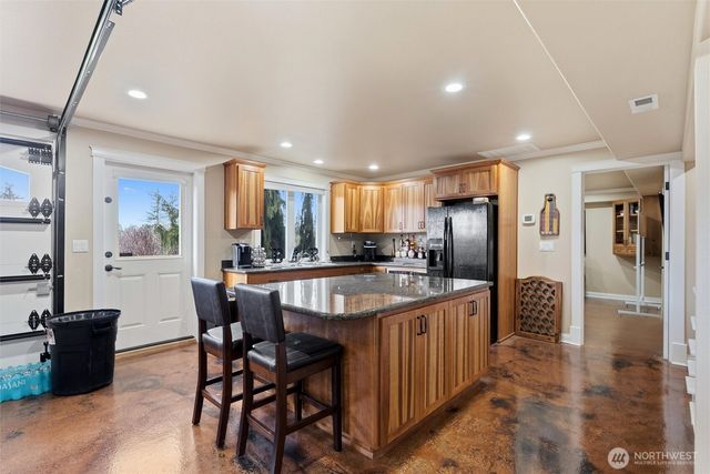 13232 84th Street SE, Snohomish, WA 98290