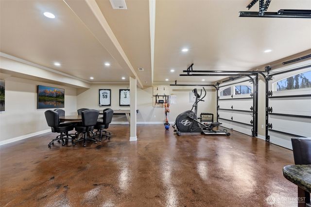 13232 84th Street SE, Snohomish, WA 98290