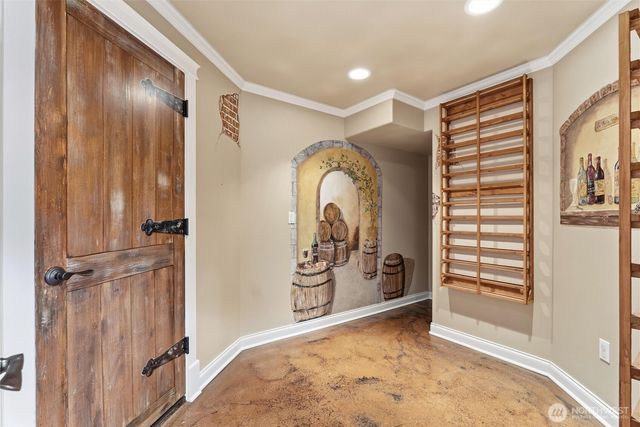 13232 84th Street SE, Snohomish, WA 98290