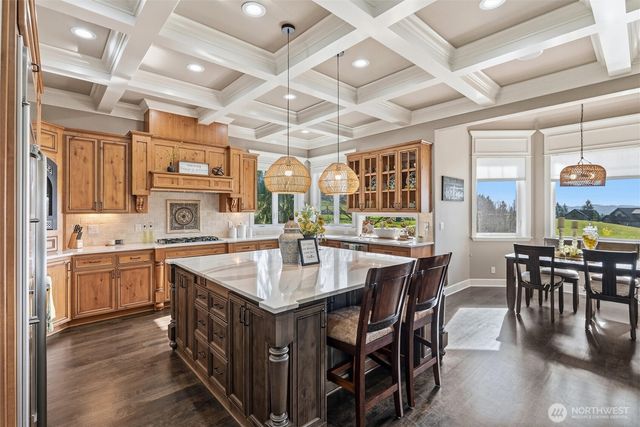 13232 84th Street SE, Snohomish, WA 98290