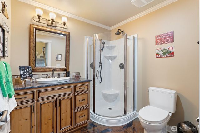 13232 84th Street SE, Snohomish, WA 98290