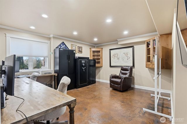 13232 84th Street SE, Snohomish, WA 98290