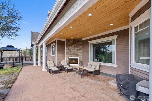 13232 84th Street SE, Snohomish, WA 98290