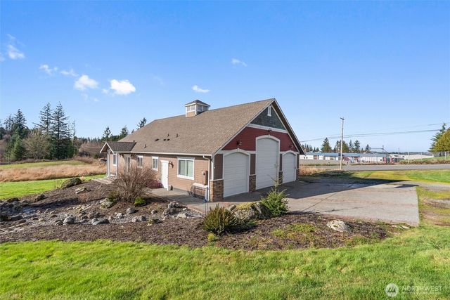 13232 84th Street SE, Snohomish, WA 98290