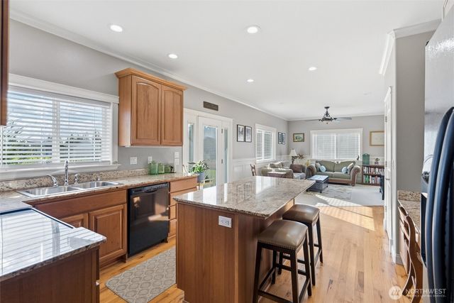 13232 84th Street SE, Snohomish, WA 98290