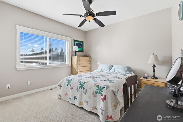 13232 84th Street SE, Snohomish, WA 98290