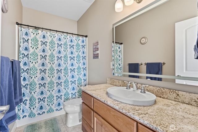 13232 84th Street SE, Snohomish, WA 98290