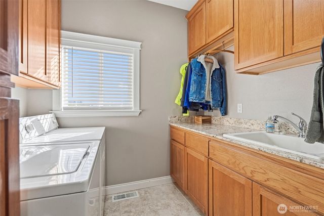 13232 84th Street SE, Snohomish, WA 98290