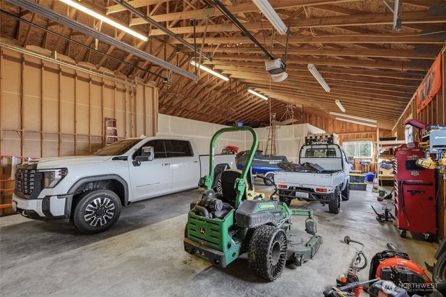 13232 84th Street SE, Snohomish, WA 98290