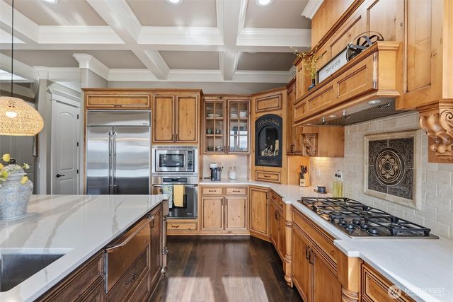 13232 84th Street SE, Snohomish, WA 98290