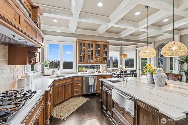 13232 84th Street SE, Snohomish, WA 98290