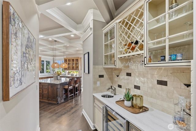 13232 84th Street SE, Snohomish, WA 98290