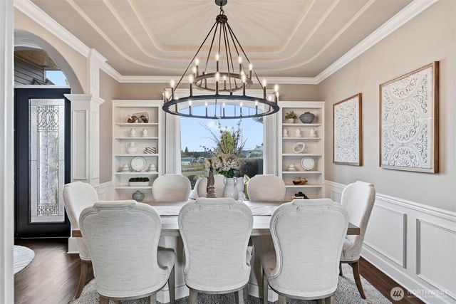 13232 84th Street SE, Snohomish, WA 98290