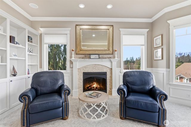 13232 84th Street SE, Snohomish, WA 98290