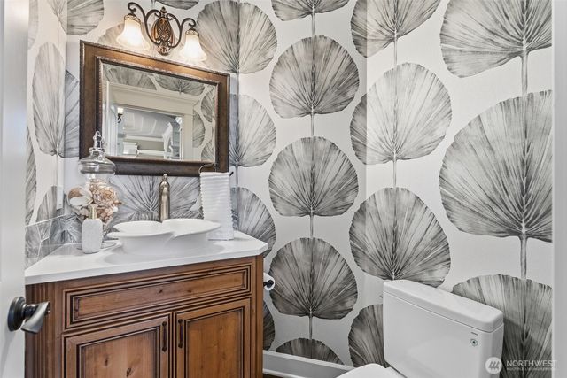 13232 84th Street SE, Snohomish, WA 98290