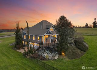 13232 84th Street SE, Snohomish, WA 98290