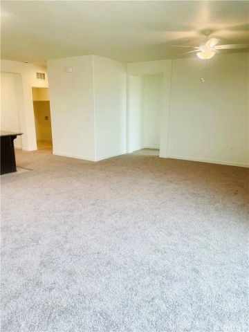 18 Squaw Valley Ct., Merced, CA 95341