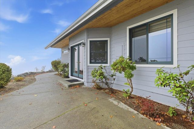 3601 Campus View Drive, Grants Pass, OR 97527