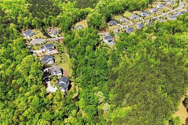 15850 Burdette Court, Milton, GA 30004