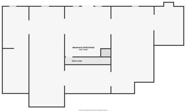 15850 Burdette Court, Milton, GA 30004