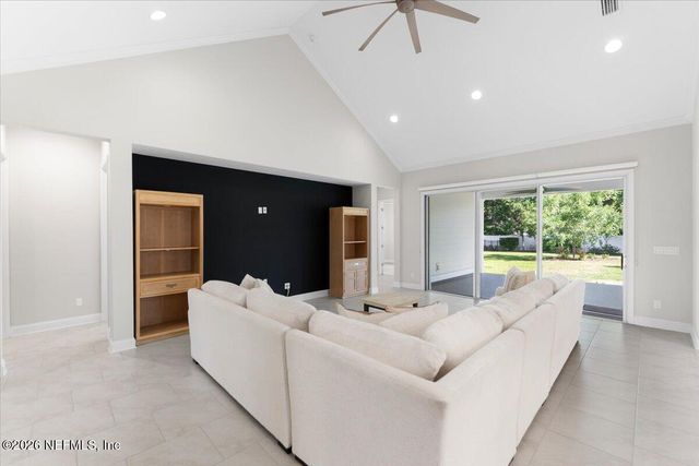 1631 SETON FAMILY Walk, Fleming Island, FL 32003