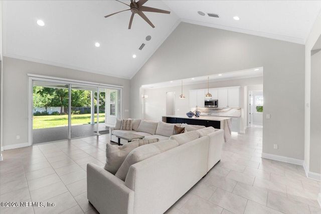 1631 SETON FAMILY Walk, Fleming Island, FL 32003