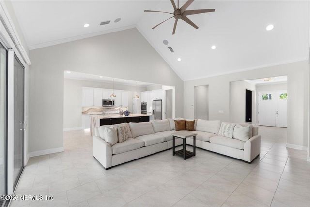 1631 SETON FAMILY Walk, Fleming Island, FL 32003