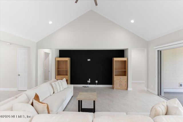 1631 SETON FAMILY Walk, Fleming Island, FL 32003