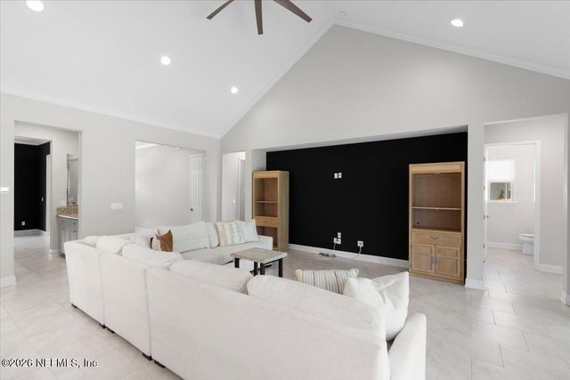 1631 SETON FAMILY Walk, Fleming Island, FL 32003