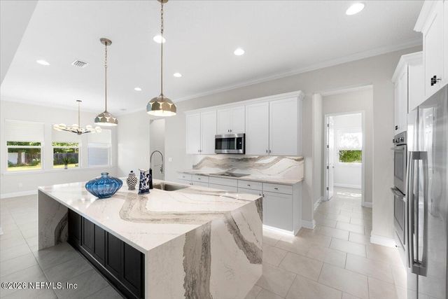 1631 SETON FAMILY Walk, Fleming Island, FL 32003