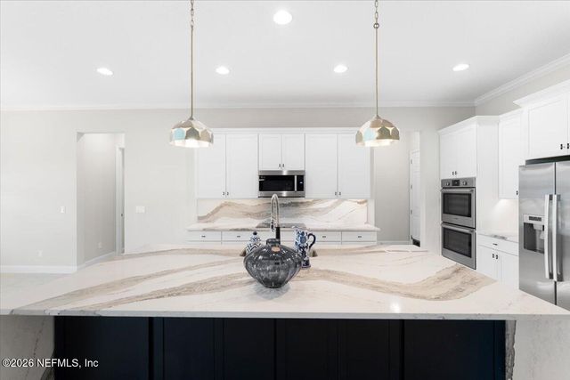 1631 SETON FAMILY Walk, Fleming Island, FL 32003