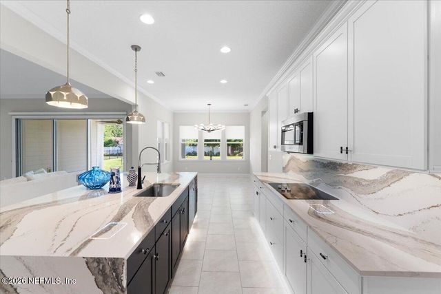 1631 SETON FAMILY Walk, Fleming Island, FL 32003